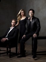 photo 12 in Stephen Moyer gallery [id398633] 2011-08-24