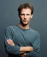 photo 23 in Stephen Moyer gallery [id281168] 2010-08-25