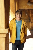 photo 18 in Sterling Knight gallery [id405971] 2011-09-26