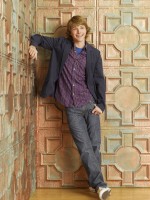 Sterling Knight pic #598001