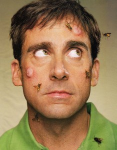 photo 4 in Steve Carell gallery [id237052] 2010-02-18