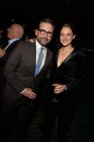 photo 10 in Steve Carell gallery [id746413] 2014-12-08