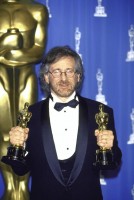 photo 16 in Spielberg gallery [id438663] 2012-01-30