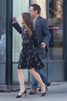 photo 17 in Susan Downey gallery [id1185102] 2019-10-21
