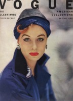 photo 27 in Suzy Parker gallery [id380098] 2011-05-20