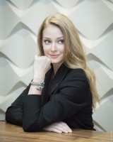 Svetlana Hodchenkova pic #1106181