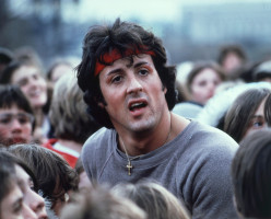 photo 23 in Sylvester Stallone gallery [id1313920] 2022-11-14