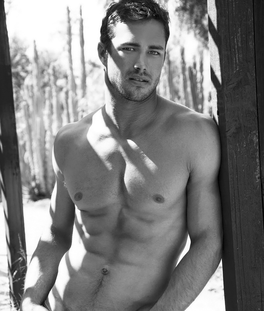Taylor Kinney: pic #564237