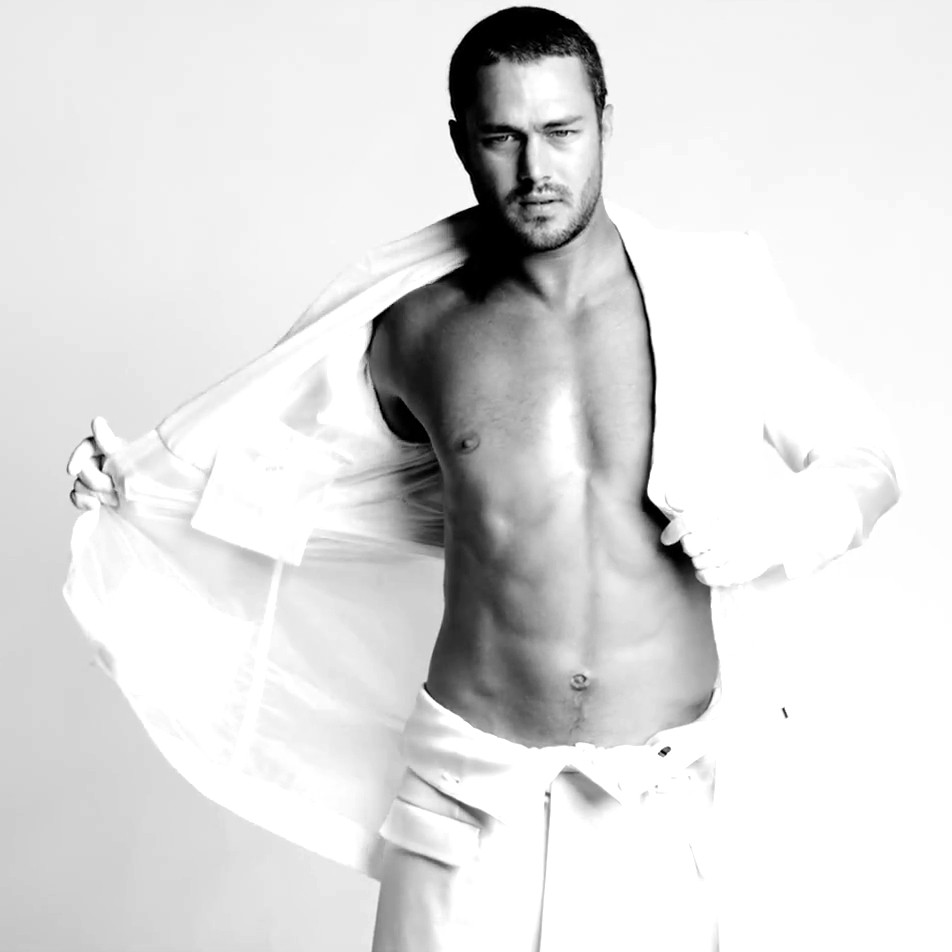 Taylor Kinney: pic #573181