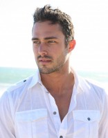 Taylor Kinney pic #572011