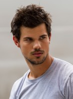 photo 24 in Taylor Lautner gallery [id650108] 2013-12-03