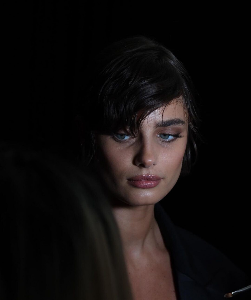 Taylor Hill: pic #1334974