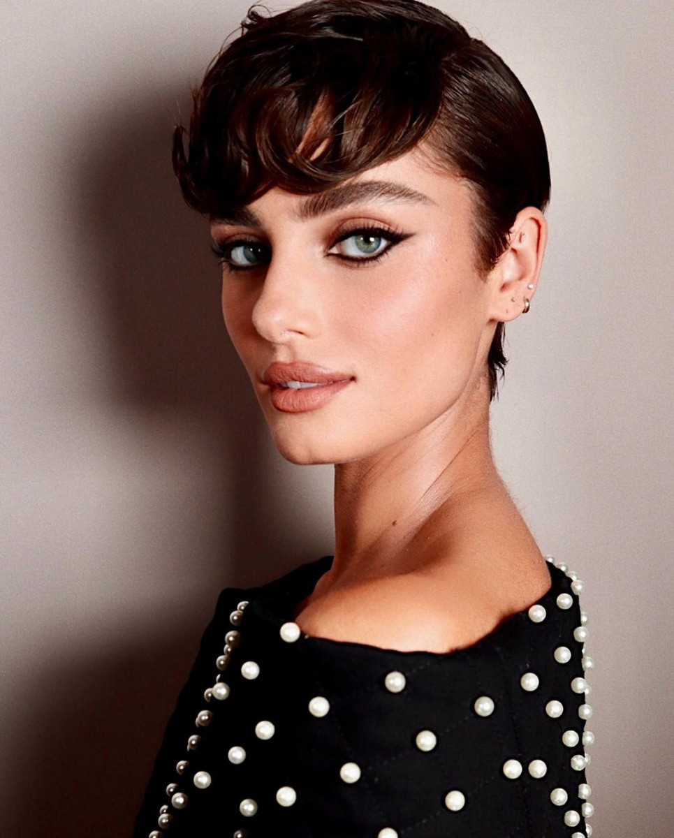 Taylor Hill: pic #1335838