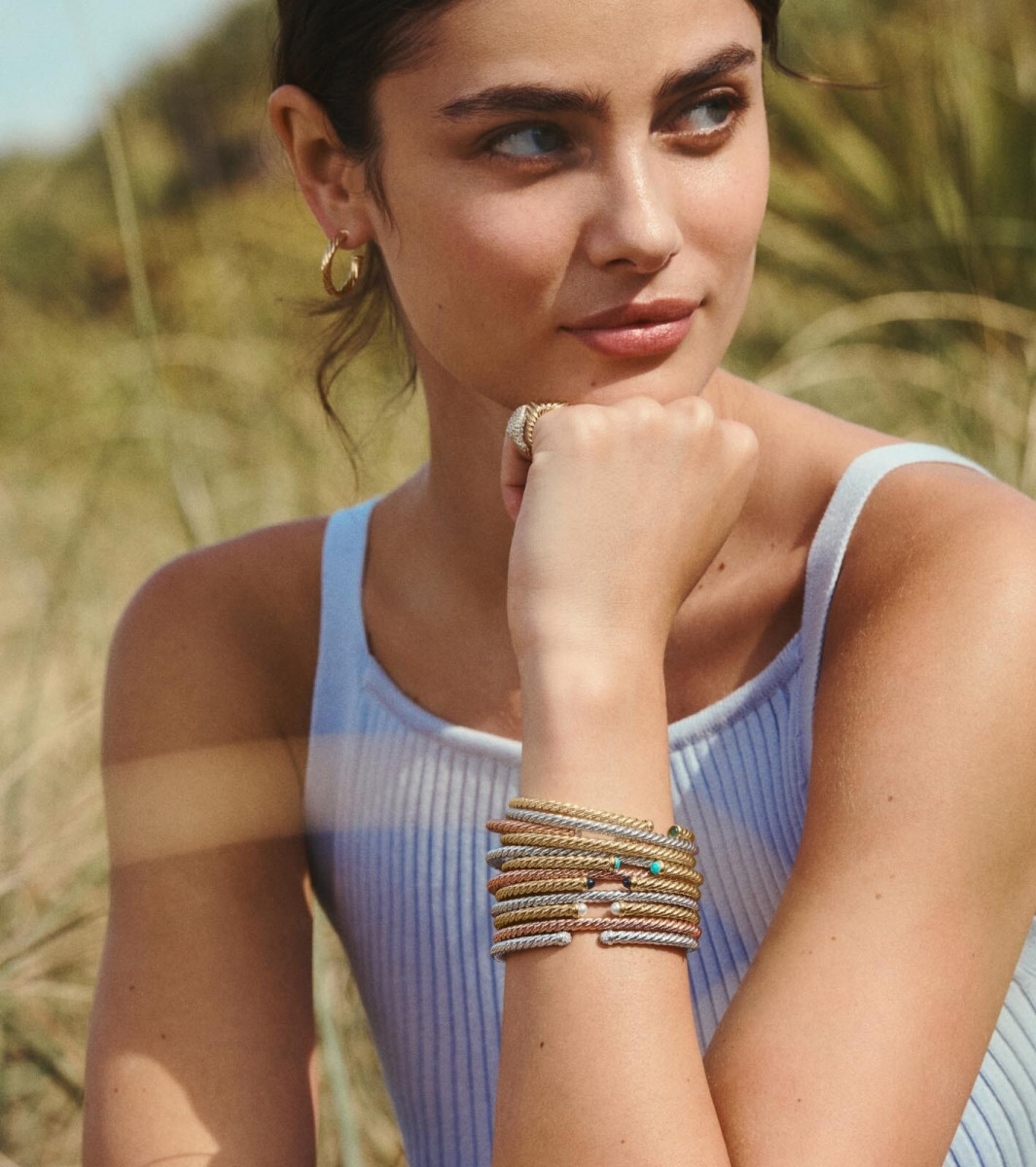 Taylor Hill: pic #1328340
