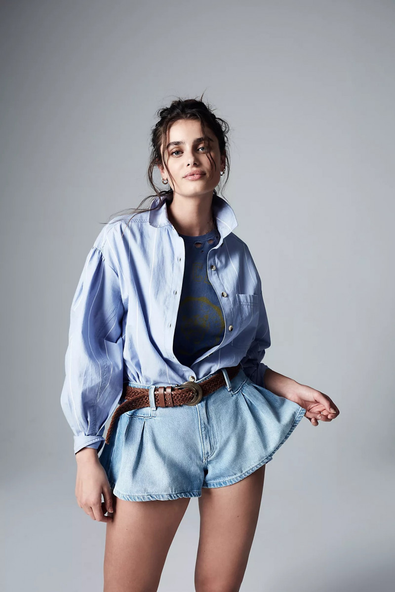 Taylor Hill: pic #1324020