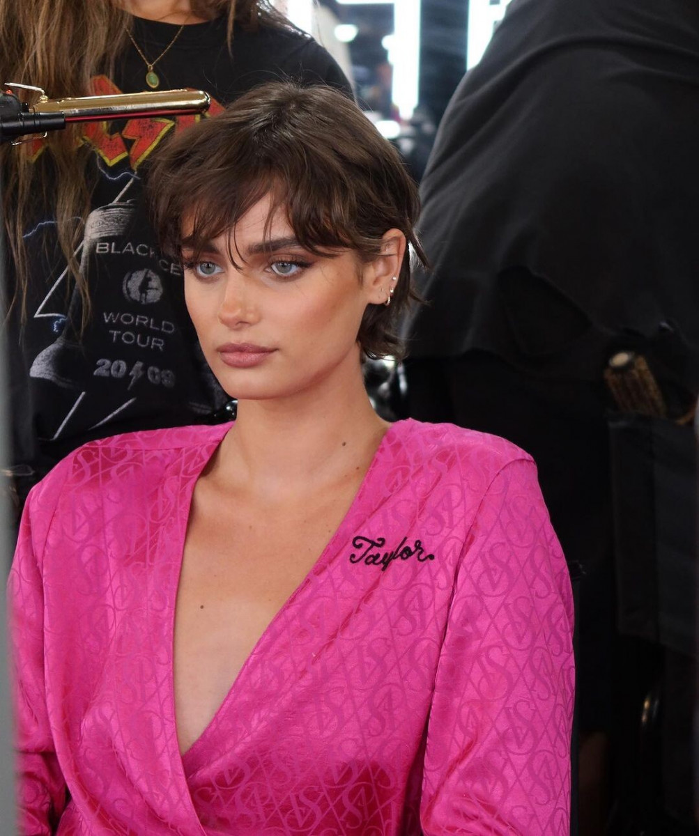 Taylor Hill: pic #1334976