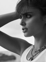 Taylor Hill photo #