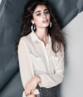 Taylor Hill pic #810651