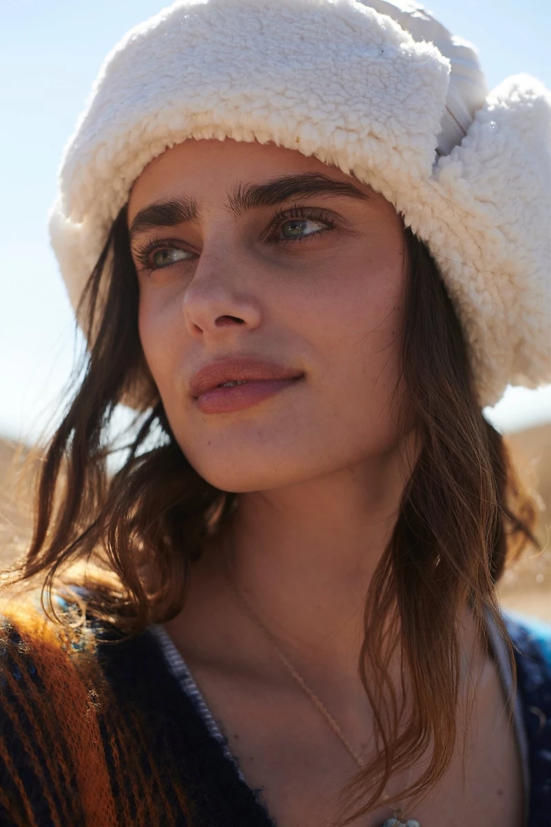 Taylor Hill: pic #1318257