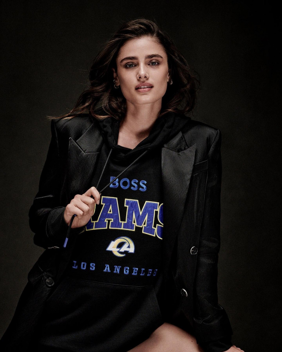 Taylor Hill: pic #1327515