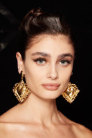 photo 28 in Taylor Hill gallery [id1302020] 2022-05-23