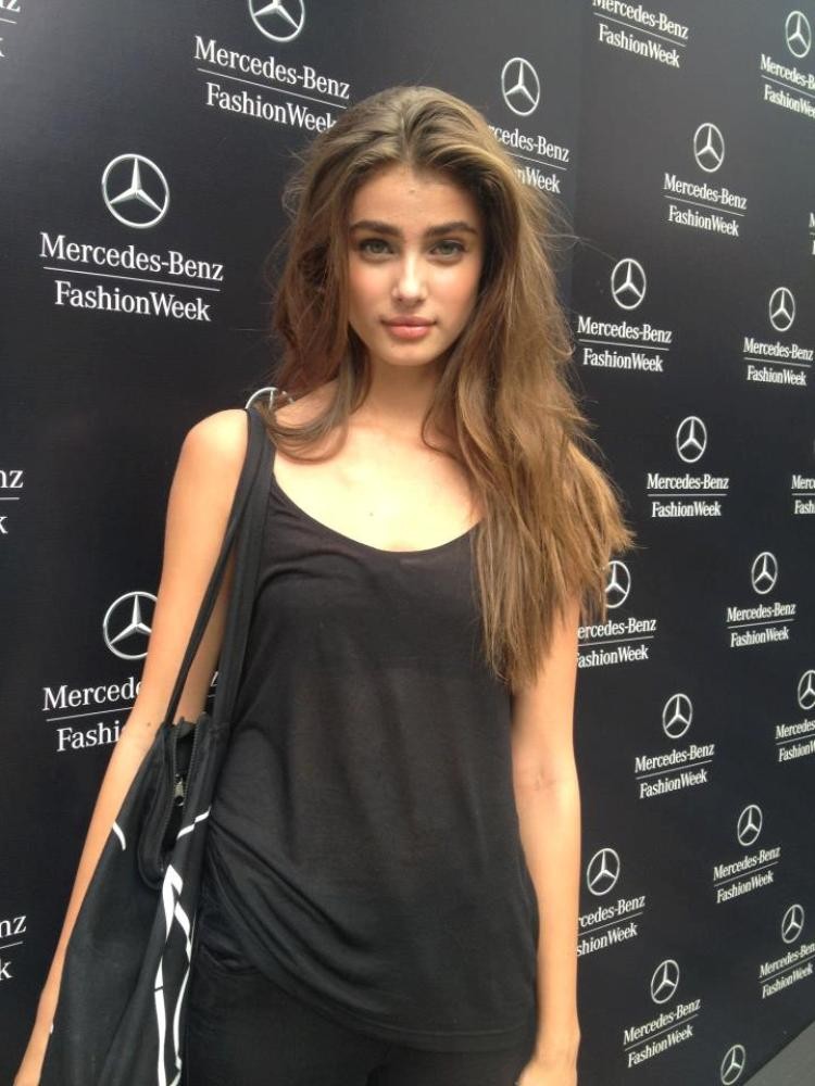 Taylor Hill: pic #531130