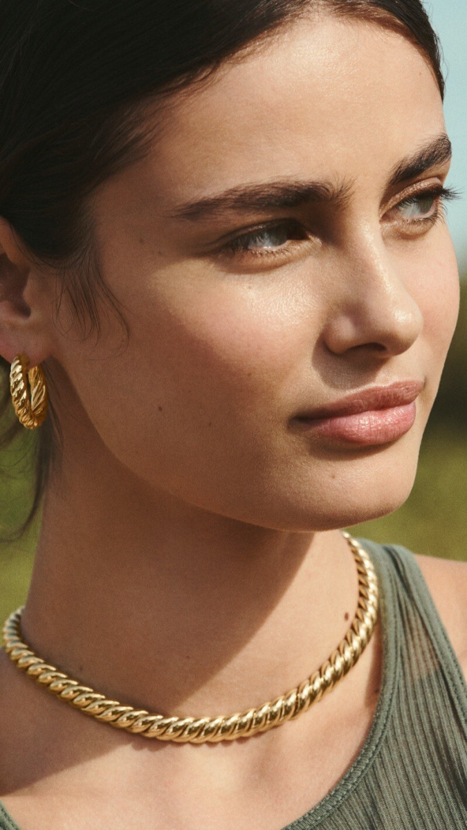 Taylor Hill: pic #1328338