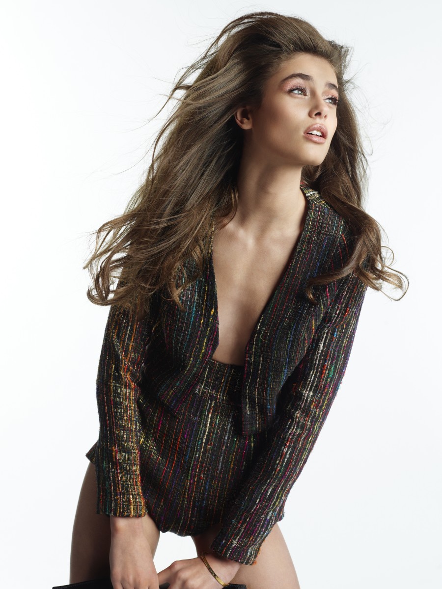 Taylor Hill: pic #658266