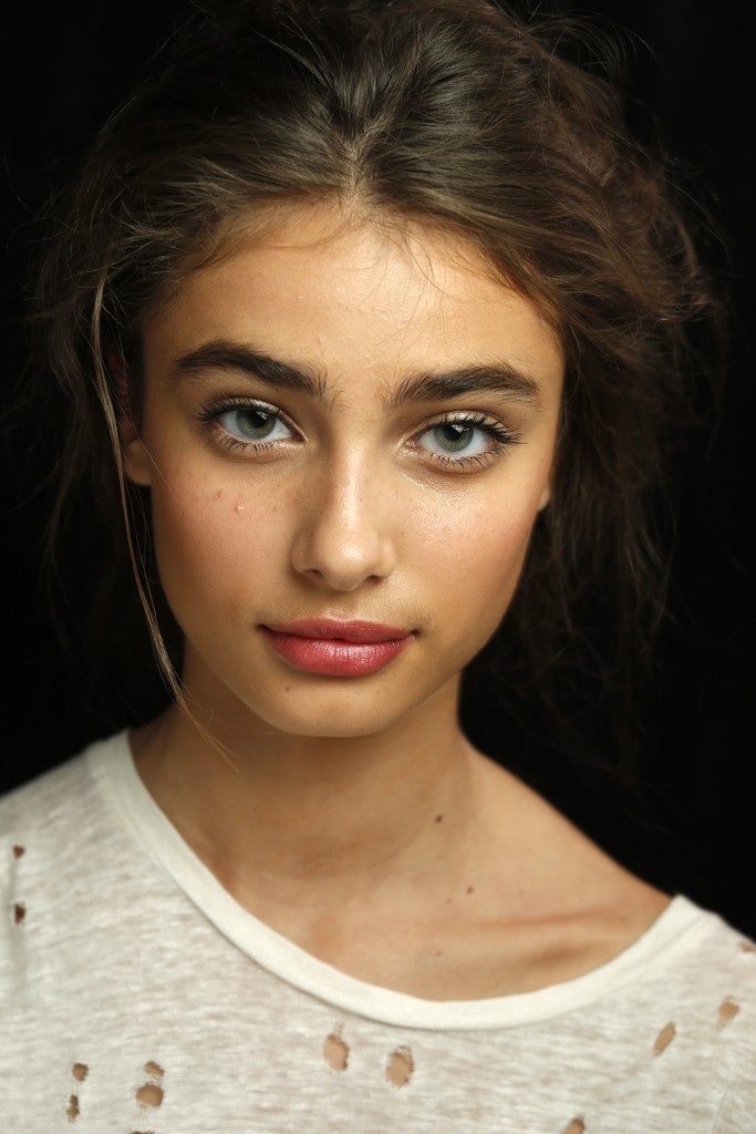 Taylor Hill: pic #658269