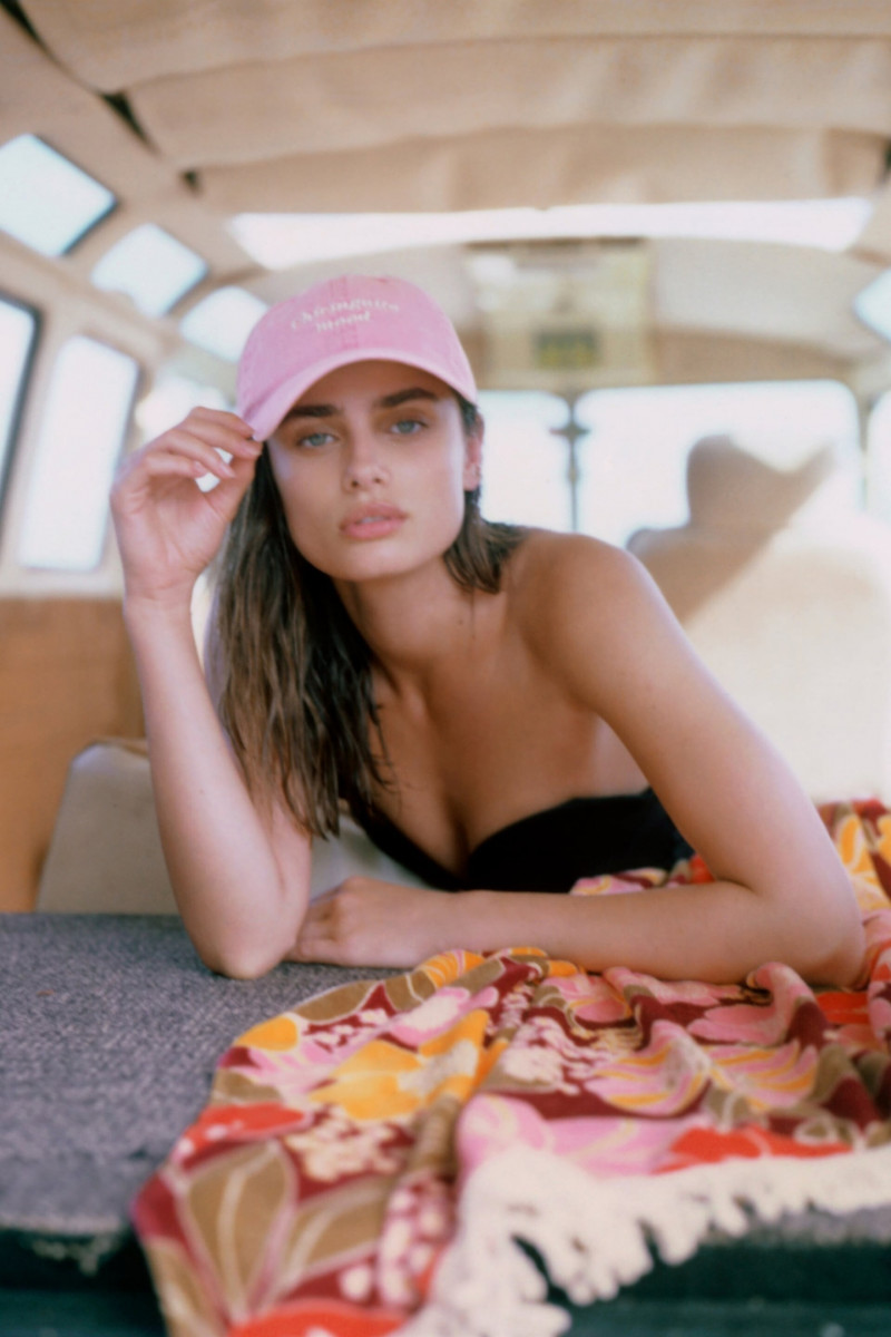 Taylor Hill: pic #1305486