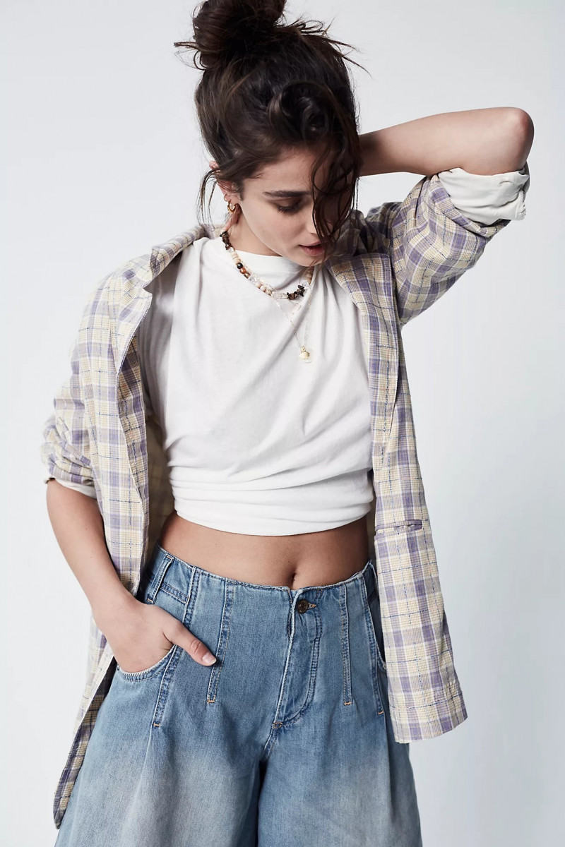 Taylor Hill: pic #1340542