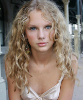 photo 19 in Taylor Swift gallery [id1243606] 2020-12-25