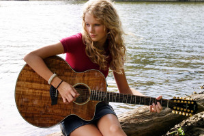 photo 7 in Taylor Swift gallery [id1243618] 2020-12-25