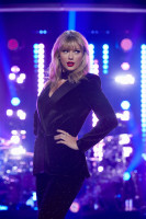 photo 17 in Taylor Swift gallery [id1188874] 2019-11-11