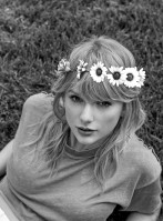 photo 19 in Taylor Swift gallery [id1245111] 2021-01-10