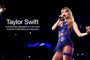 photo 8 in Taylor Swift gallery [id1341681] 2024-01-22