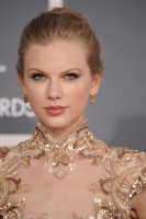 photo 3 in Taylor Swift gallery [id449150] 2012-02-20