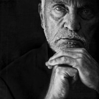 photo 14 in Terence Stamp gallery [id361289] 2011-03-24