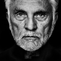 Terence Stamp pic #369196