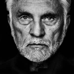 photo 4 in Terence Stamp gallery [id369196] 2011-04-18