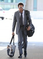 Terrence Howard pic #630906
