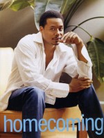 photo 4 in Terrence Howard gallery [id104314] 2008-07-16