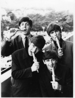 photo 5 in The Beatles gallery [id590241] 2013-03-30