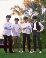 photo 4 in The Beatles gallery [id590242] 2013-03-30