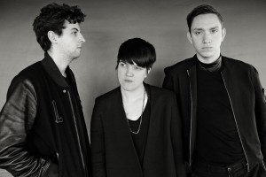 The xx pic #659885