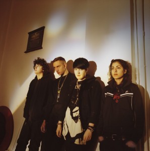 The xx pic #659883