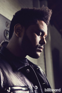 The Weeknd pic #1099987