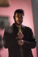 photo 3 in The Weeknd gallery [id911007] 2017-02-19
