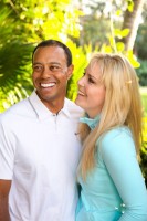 Tiger Woods pic #588181