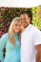 Tiger Woods pic #588182